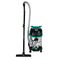  Fliesenleger Technik BIHUI Staubsauger 30L 1200W HEPA 12466844